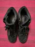 Ghete Guess pt femei nr 38-39