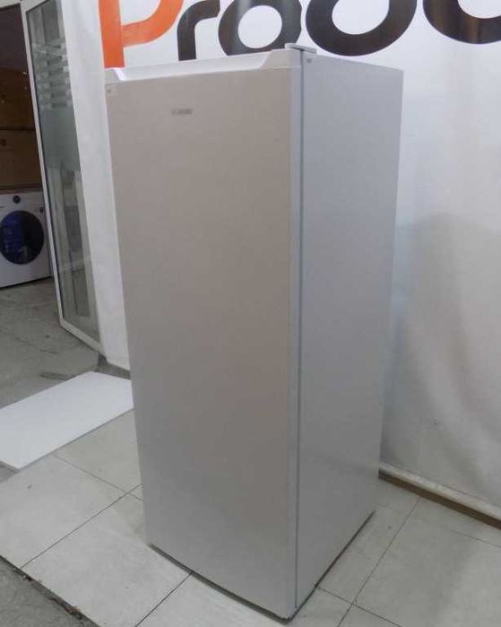 Фризер Bomann GS 7343 код 4017