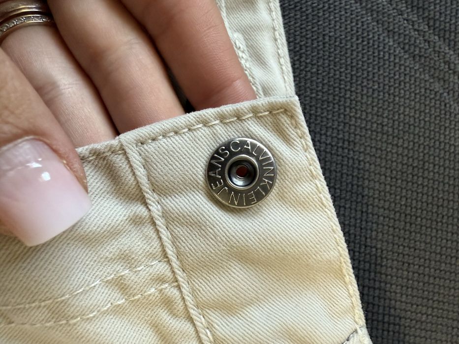 Pantaloni copii 4 ani