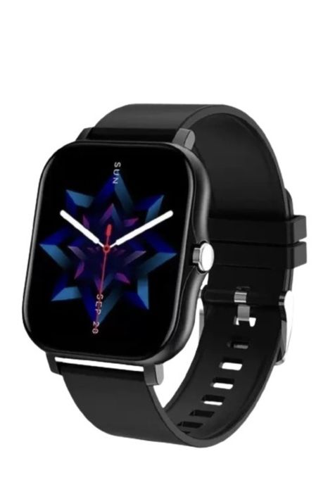 Часы y-13 sw красивые