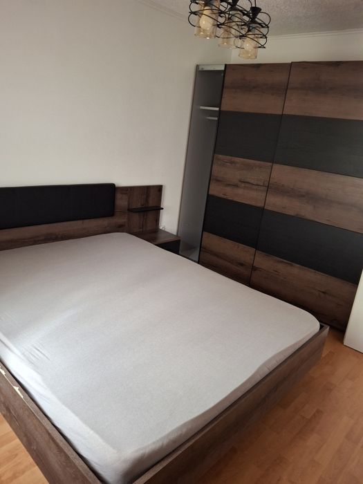 Apartament corbeanca
