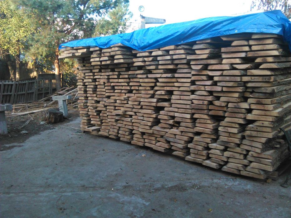 cherestea uscata stejar frasin tei depozit si tamplarie site baldakke