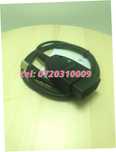 Vag Com Vcds 1212 Pachet Completversiune Finala Calitate