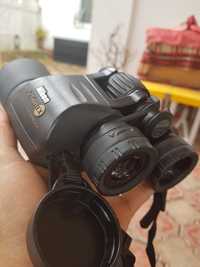 Binoclu Nikon Action EX 8×40 waterproof