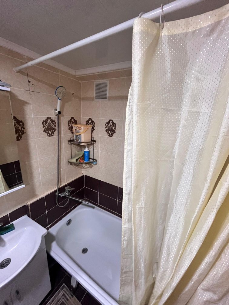 Квартира продаю.2х комната.торг есть