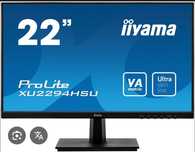Монитор PhilipsМодель: 221V2SB торг