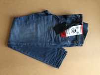 Дънки Diesel оригинални