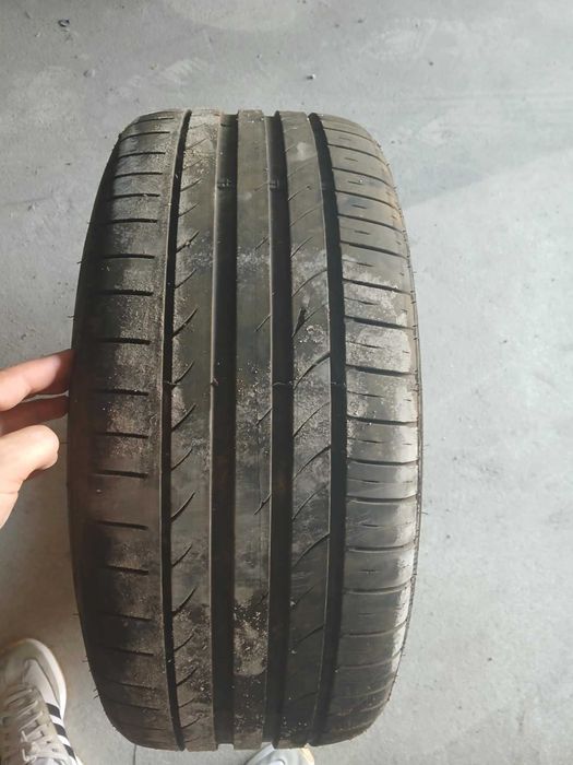 Оригинални джанти за мерцедес w209