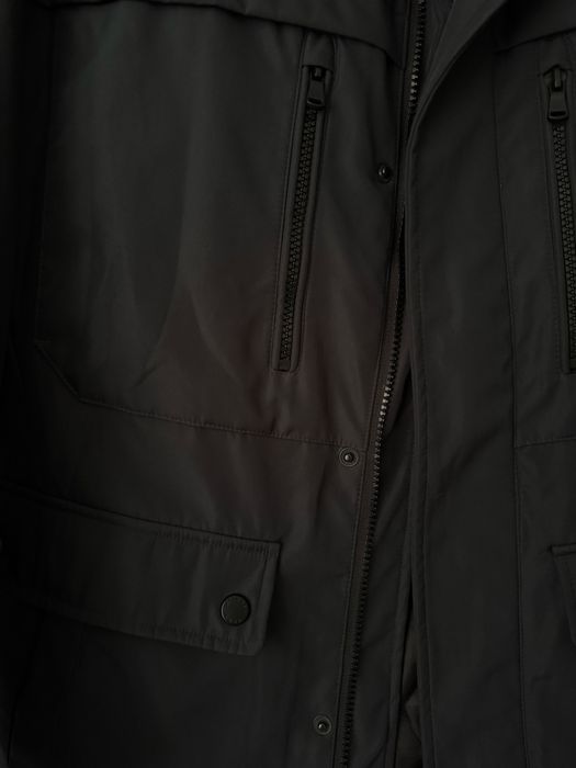 Куртка Michael Kors размер М
