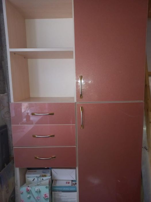 Продается мебель