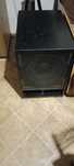 Vând Bass 800w RMS