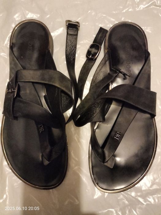 продам продам продаю продам