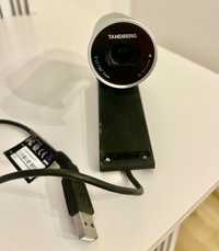 Webcam Tandberg Cisco TTC8-03 USB profesionala