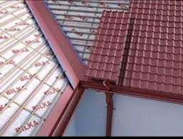 Montaj Acoperișuri Soluții Rapide și Fiabile