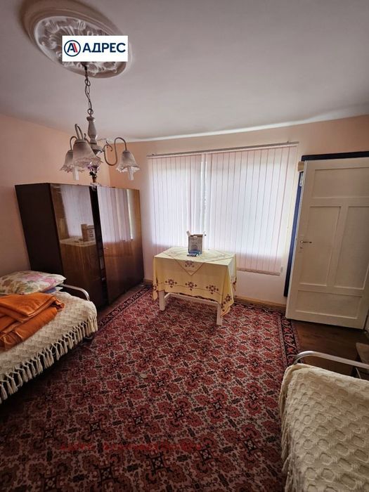 Продава се Къща в с. Долни Луковит, Област Плевен - 120 кв.м за 213 €/кв.м - Снимка #10