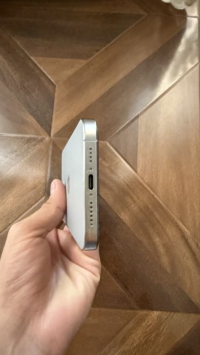 Iphone 15 Pro Max 1TB