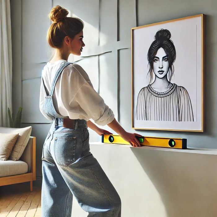 Nivela digitala Inclinometru angle finder lcd