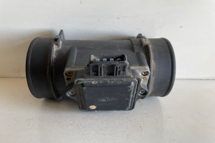 Debitmetru aer  90411957 Opel Astra H seria