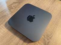 Apple Mac Mini 32GB / 256GB