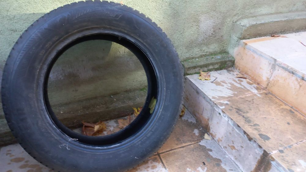 Зимни гуми за продаване