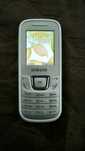 Телефон Samsung GT