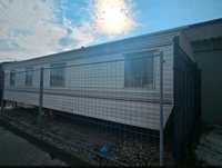 Мобилна къща/каравана Willerby