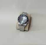Ocazie: Carcasa completa/bratara Rolex Original GMT Master 2 116710
