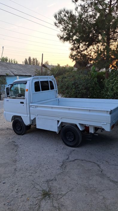 Лабо 2008й 4600 кам бор