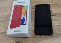 Продам Смартфон Samsung Galaxy A03