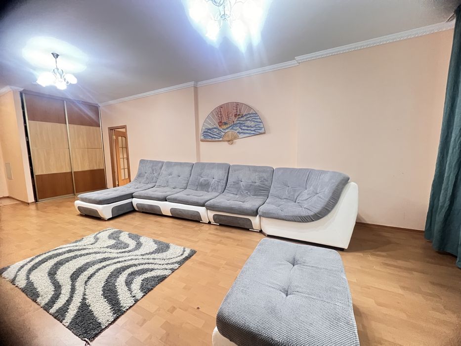 2хком Москва Жаннур тд Алмата Валиханова Иманова