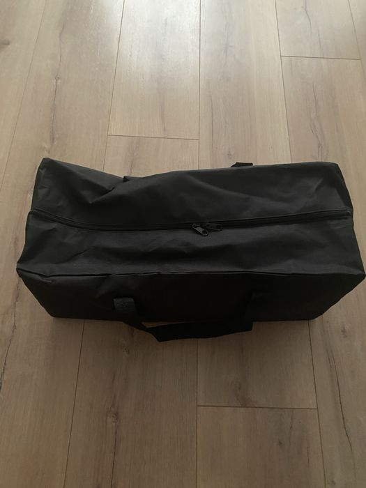 Авариен комплект за автомобил