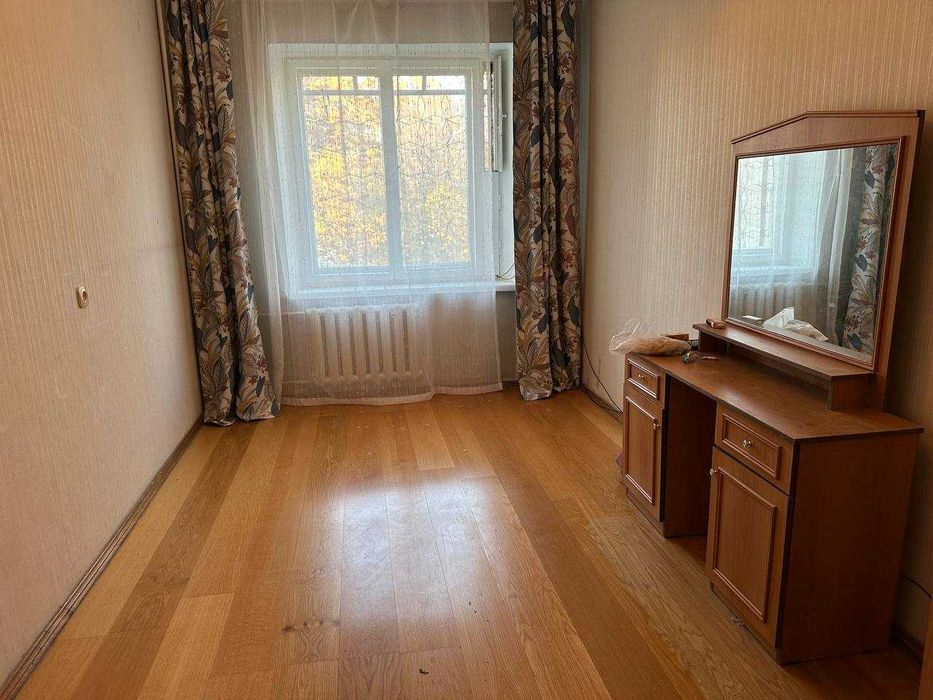 2/2/4, 56 м, Кирпич, корзинка Абая, Лабзак, Ц 13, дом 2 линия