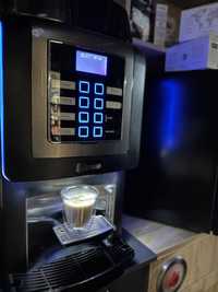 Automat cafea Korinto Prime revizionat