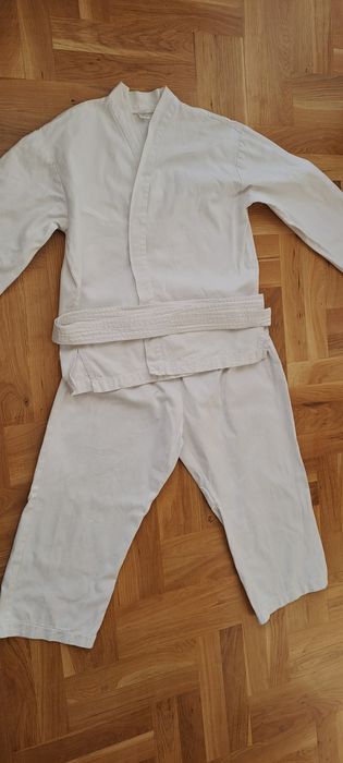 Кимоно размер 170