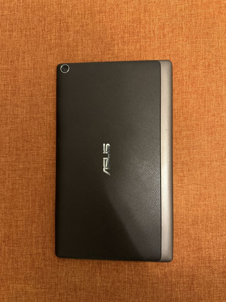 Tableta Asus ZenPad 8.0