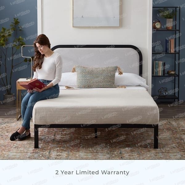 Kalavat TERRA LUX yangicha stil va oʻzgacha dizayn