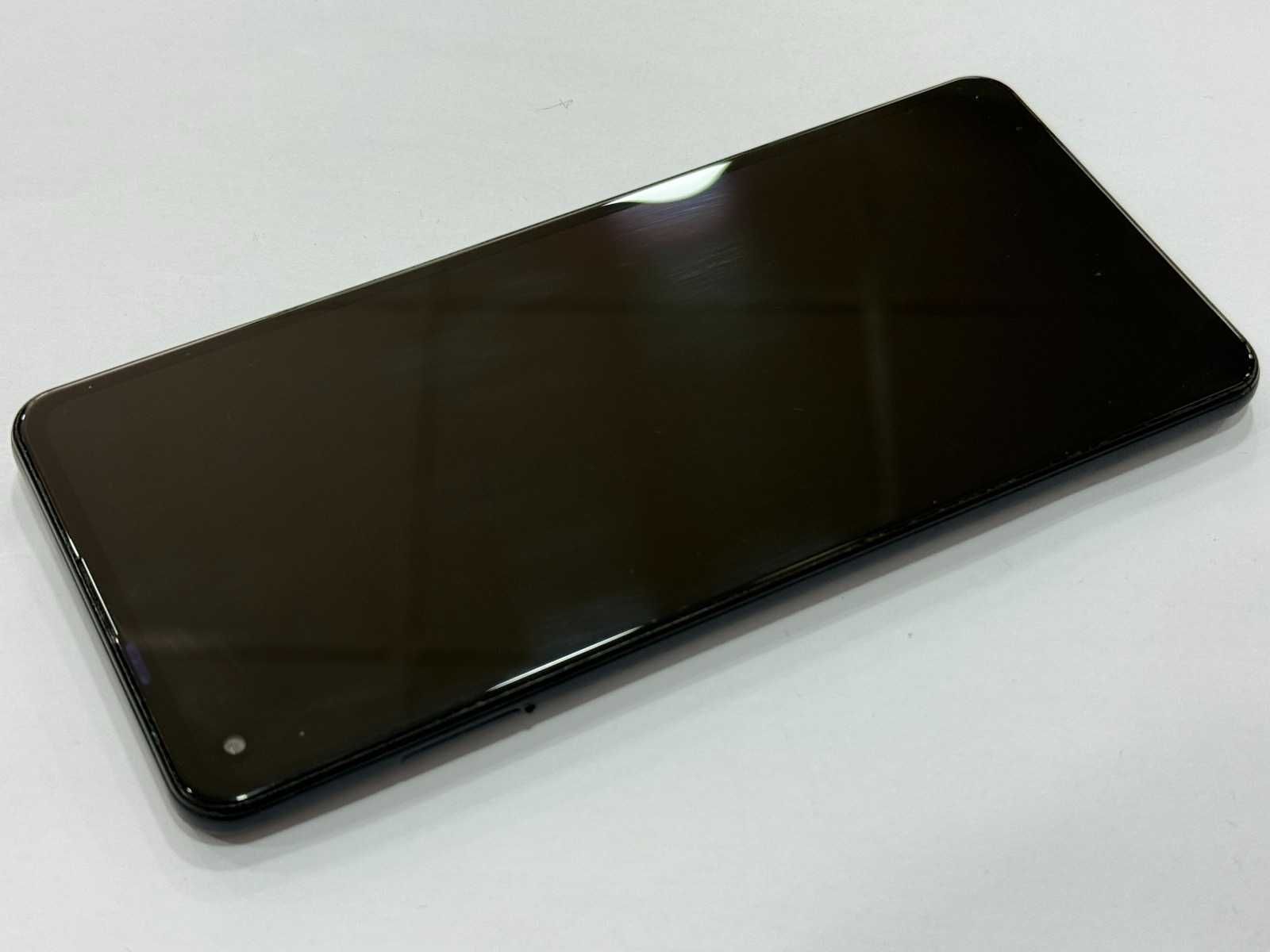 Samsung Galaxy A21s – 32GB / 3GB RAM