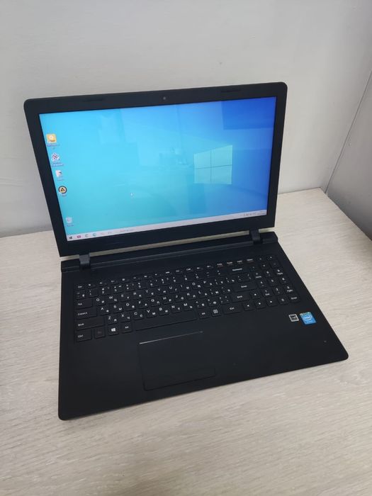 Ноутбук Lenovo IdeaPad