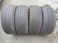 Anvelope vara sh 4 x 235/50/19 Hankook Ventus S1 Evo2, profil 5-6 mm