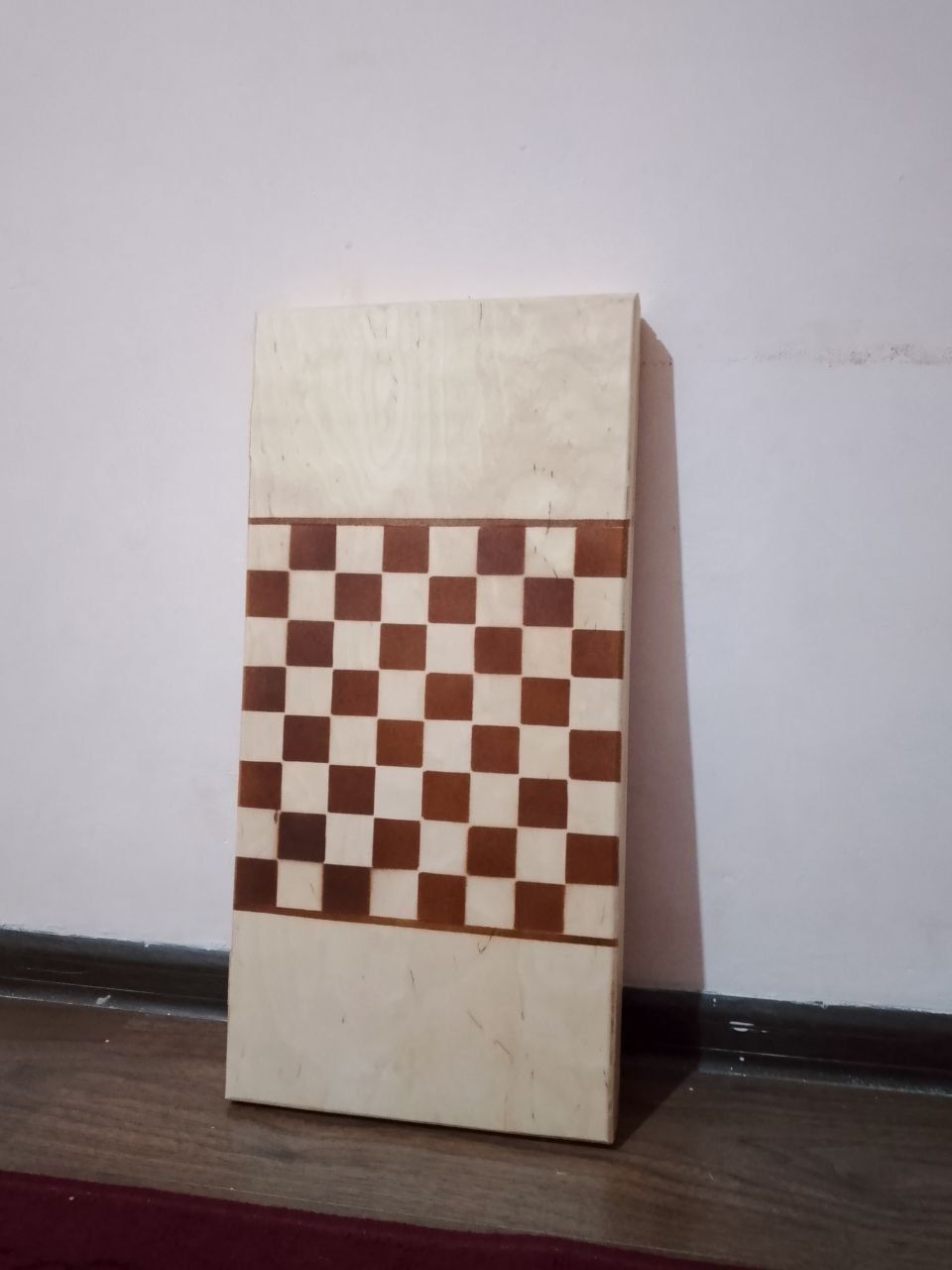 Narda sotilada yanigi zur narxi 160 bulishi 140 130 qip biramiz