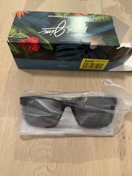 Maui Jim Opio ochelari de soare