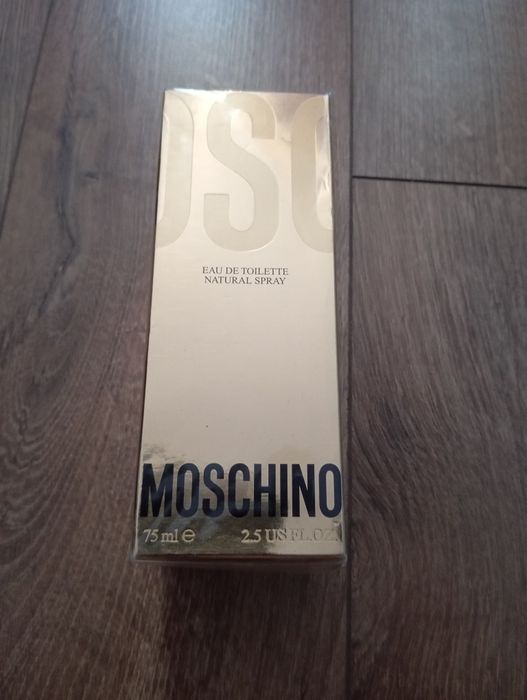 Parfumuri femei,barbati.Originale din parfumerie.Sigilate.