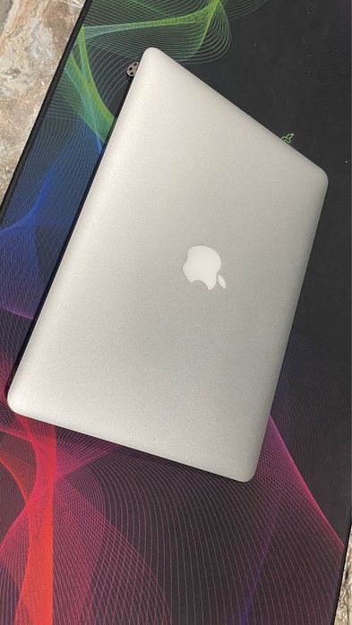 Дисплей (запчасть) MacBook Air 13’ (2013, 2014, 2015, 2017) A1466
