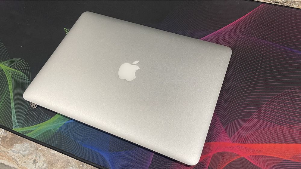 Дисплей (запчасть) MacBook Air 13’ (2013, 2014, 2015, 2017) A1466