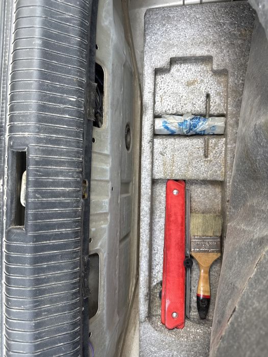 nexia 1 sons prastoy