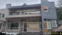 Spatiu comercial de inchiriat