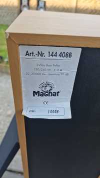Boxe Magnat 130/240 w