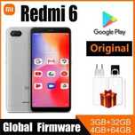 Гласов Рекордер Смартфон Автоматичен Запис Разговори Xiaomi6 Spy Phone