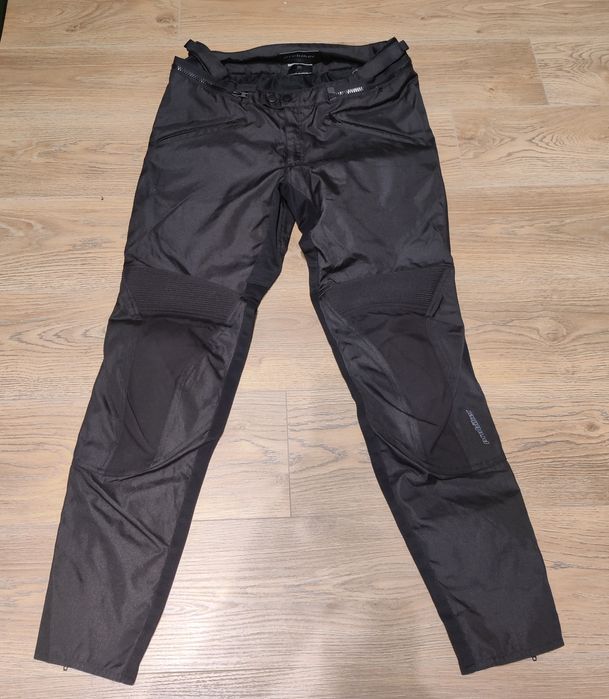 Нов текстилен мото панталон ProBiker, размер 54