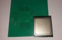 Procesor Intel Xeon E5-2640 6C/12Th 2.5/3.0GHz 32nm Skt 2011 X79
